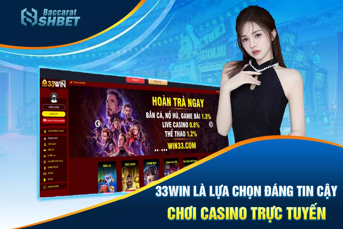 33win-la-lua-chon-dang-tin-cay-choi-casino-truc-tuyen