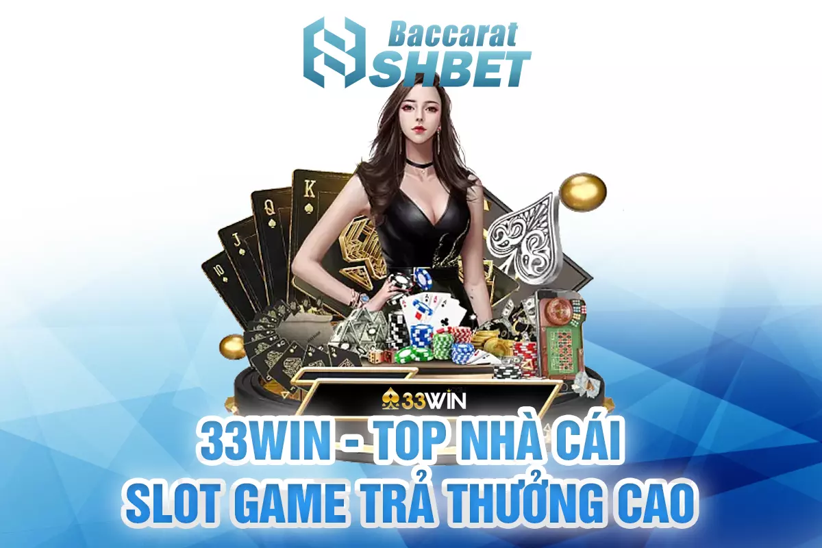 33win-top-nha-cai-game-slot-tra-thuong-cao