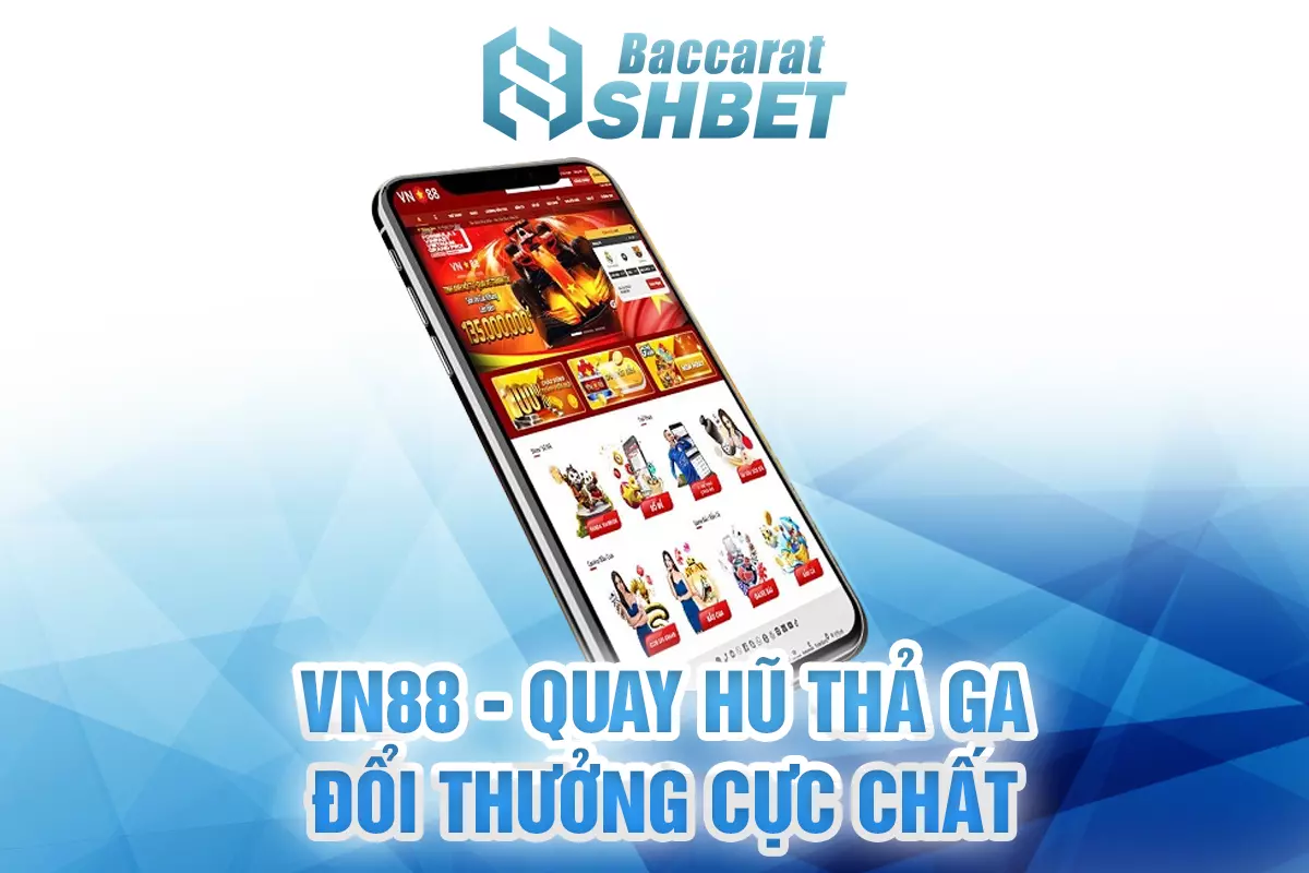 VN88-quay-hu-tha-ga-doi-thuong-cuc-chat