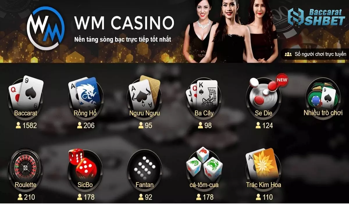 WM-casino-truc-tuyen-song-bai-online