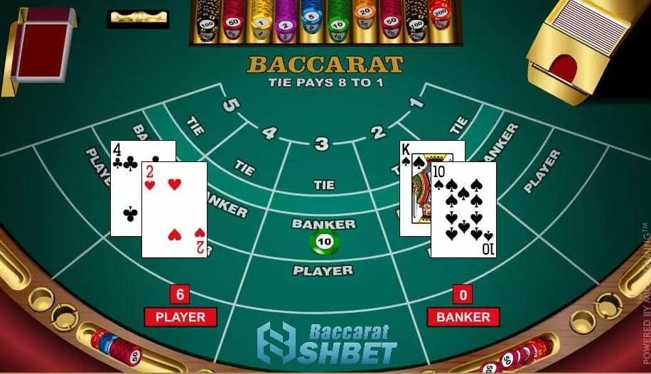 baccarat-WM-Casino-truc-tuyen
