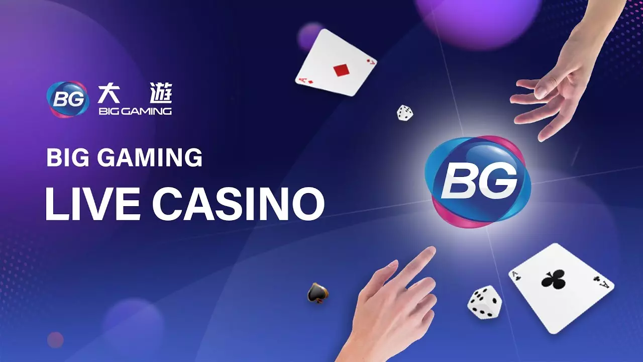 biggaming-casino
