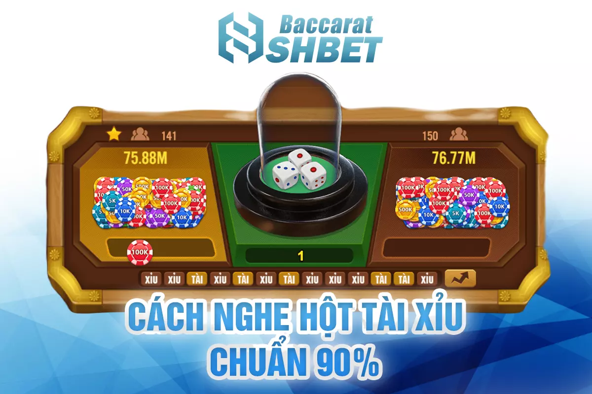 cach-nghe-hot-tai-xiu-chuan-90%