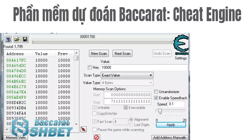cheat-engine-tool-hack-baccarat