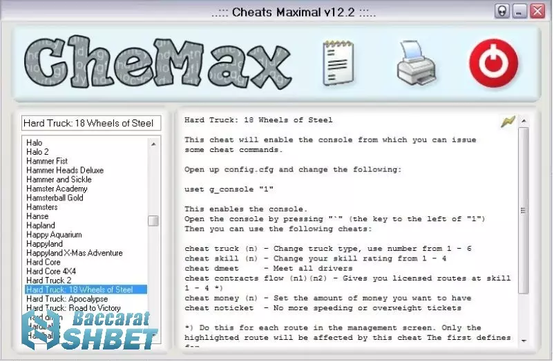 chemax-tool-hack-baccarat