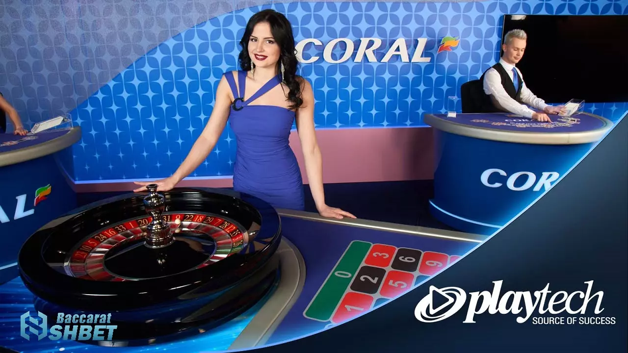 dealer-hap-dan-cua-playtech-live-casino