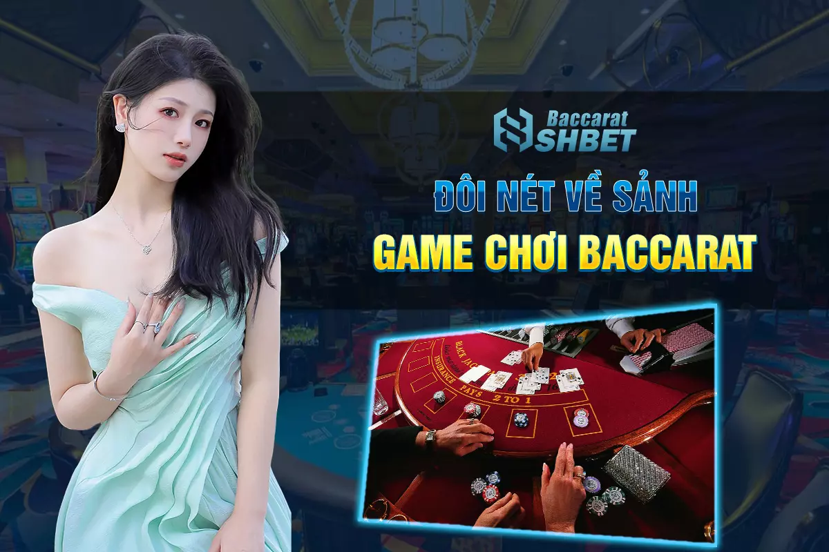 doi-net-ve-sanh-game-choi-baccarat