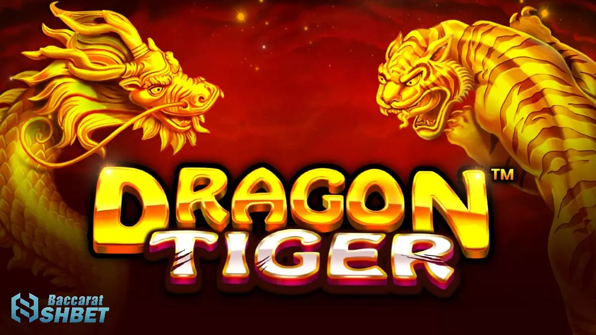 dragon-tiger-playtech