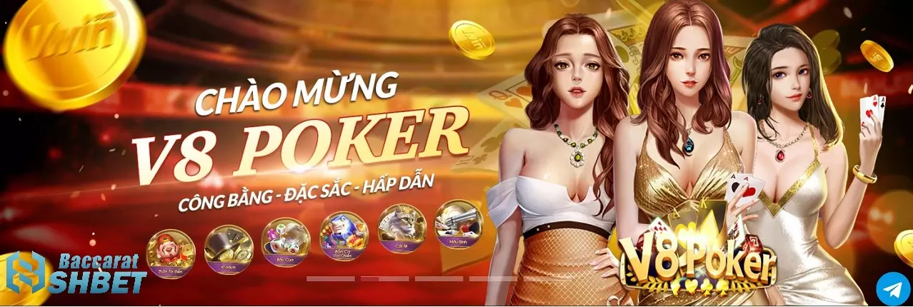 game-bai-v8-poker-uu-dai-khung