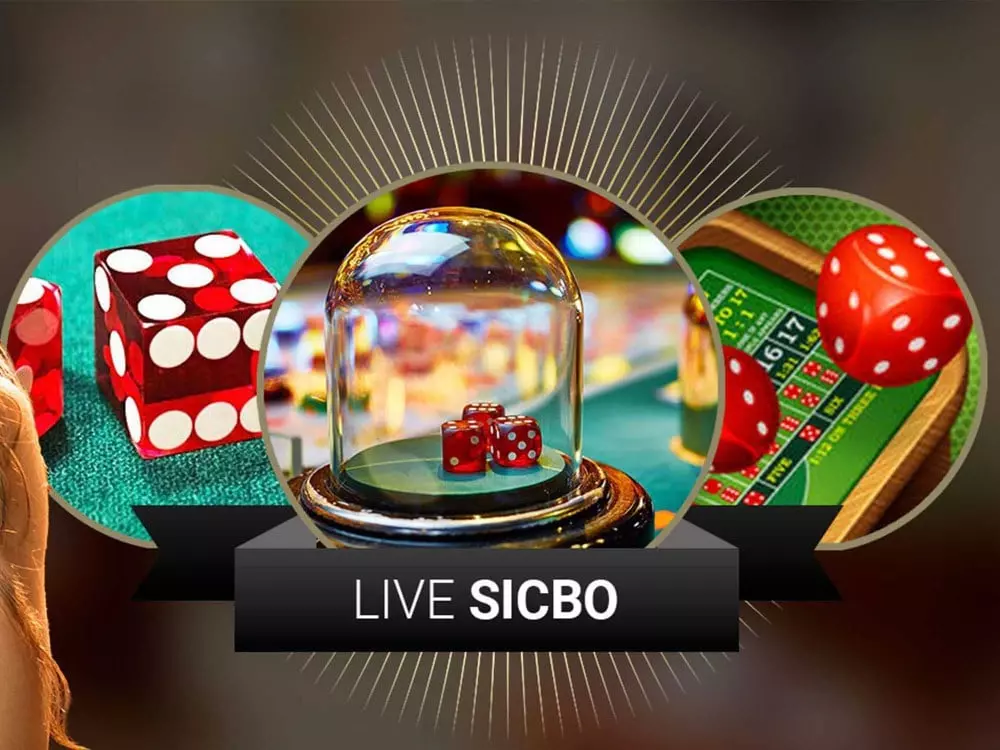 game-sicbo-live-tren-casino-truc-tuyen