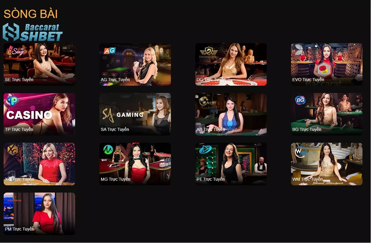 i9bet-live-casino-online