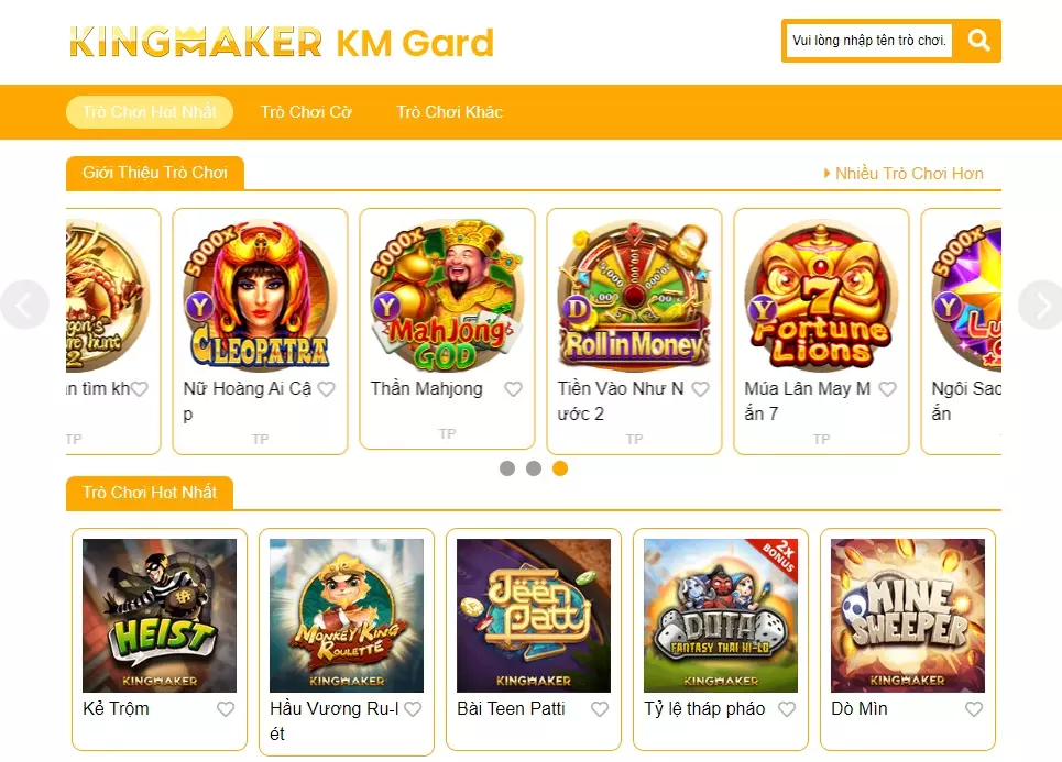 king-maker-game-bai-3d-chat-luong-tot