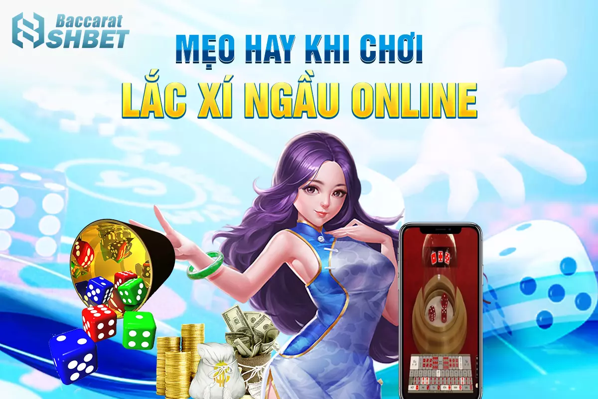 meo-hay-khi-choi-lac-xi-ngau-online