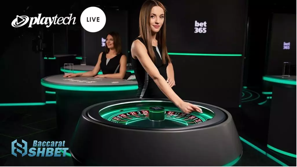 playtech-live-casino-la-song-bai-truc-tuyen