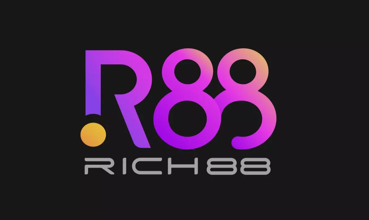 rich88-game-bai-3d