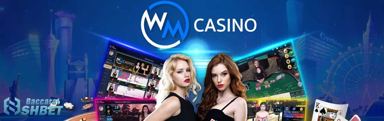 sanh-WM-casino