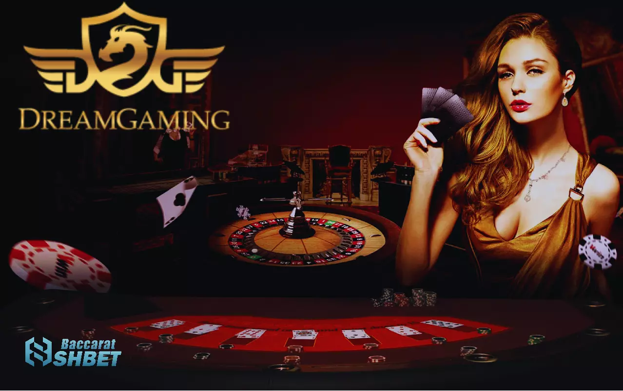 sanh-casino-dream-gaming-truc-tuyen