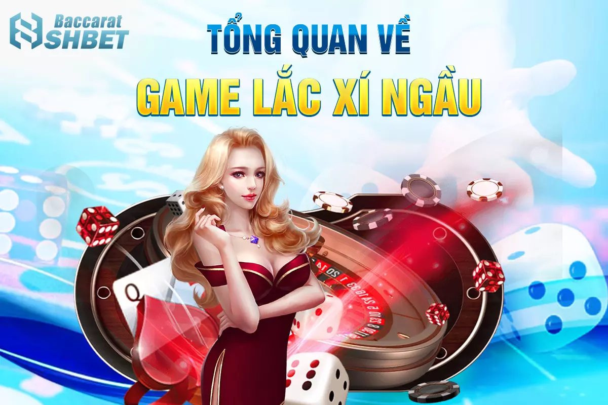 tong-quan-ve-game-lac-xi-ngau