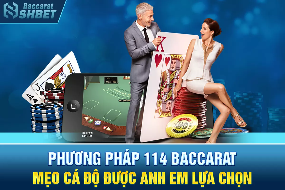 phuong-phap-114-baccarat