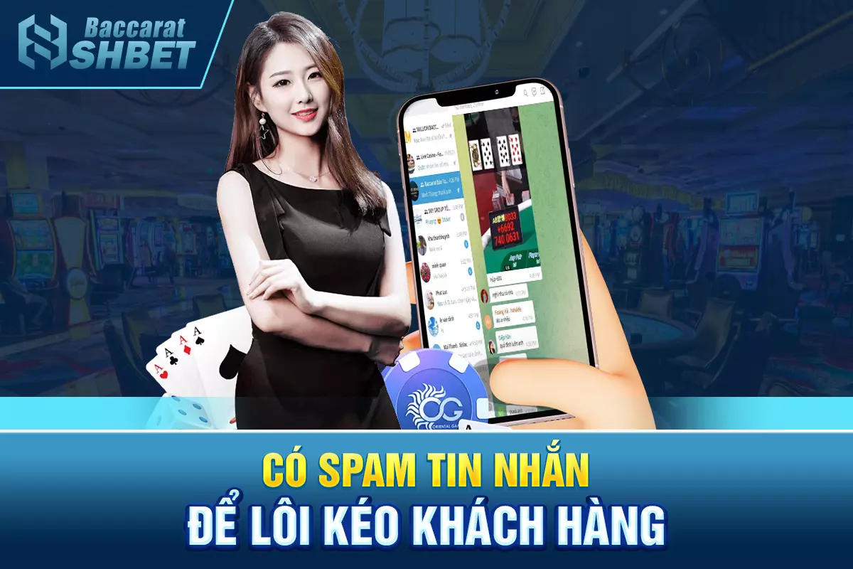 spam-tin-nhan-de-loi-keo-khach-hang