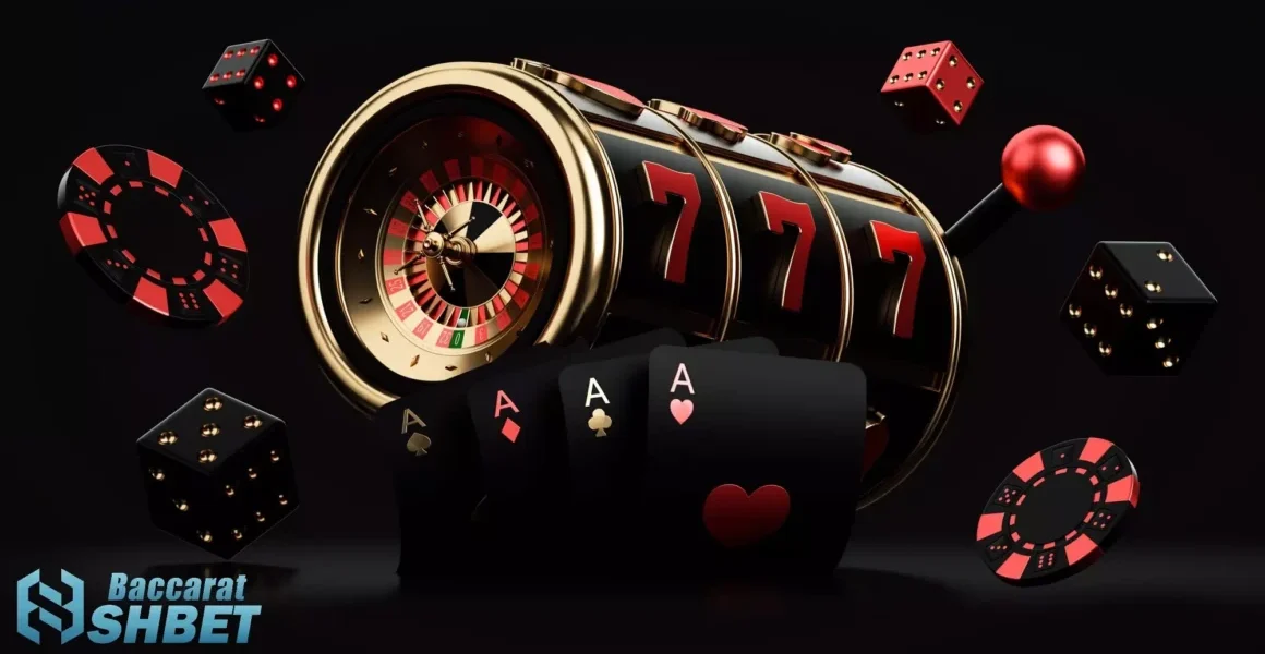 casino-truc-tuyen-baccaratshbet-1